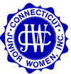 Connecticut Junior Women, Inc.